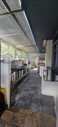 Duchess Avenue (D10), Detached #564555991